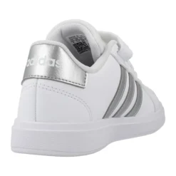 Grand Court 2.0 Sneakers