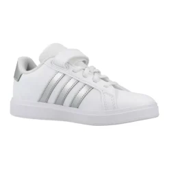 Grand Court 2.0 Sneakers