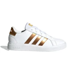 Grand Court 2.0 Sneakers