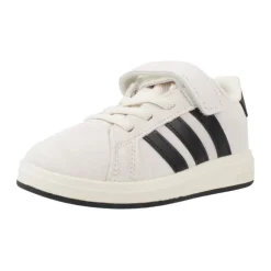 Grand Court Sneakers