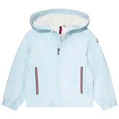 Granduc Zip Up Jas