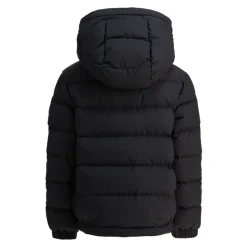 Grecois Down Jacket