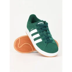 Green Campus 00S Sneakers voor kinderen
