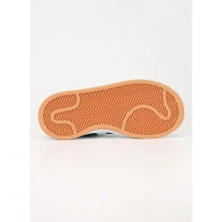 Green Campus 00S Sneakers voor kinderen