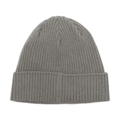 Grijze Hoeden voor een stijlvolle uitstraling