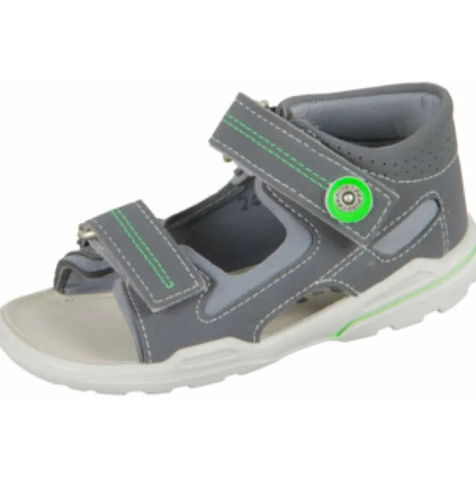 Grijze Volwassen Schoenen, Tijdloos Ontwerp