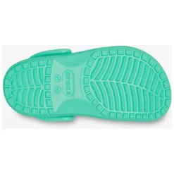 Groene Kids Classic Klomp