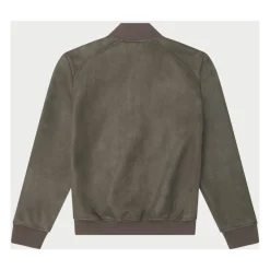 Groene Sweater Collectie