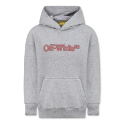 Grote Boekenwurm Hoodie
