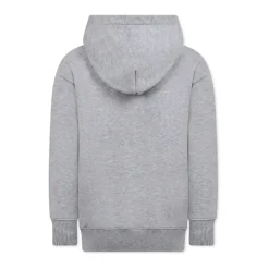 Grote Boekenwurm Hoodie