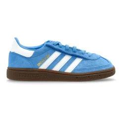 Handball Spezial