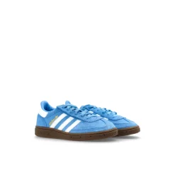 Handball Spezial