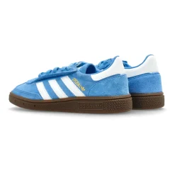 Handball Spezial