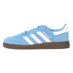 Handball Spezial Sneakers Blauw Kinderen