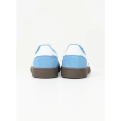 Handball Spezial Sneakers Blauw Kinderen