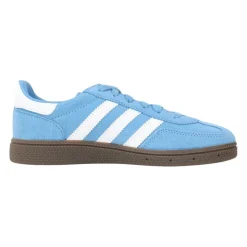 Handball Spezial Sneakers Blauw Kinderen