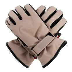 Handschoenen met Vijf Vingers