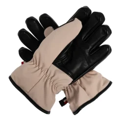 Handschoenen met Vijf Vingers