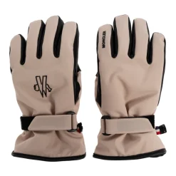 Handschoenen met Vijf Vingers