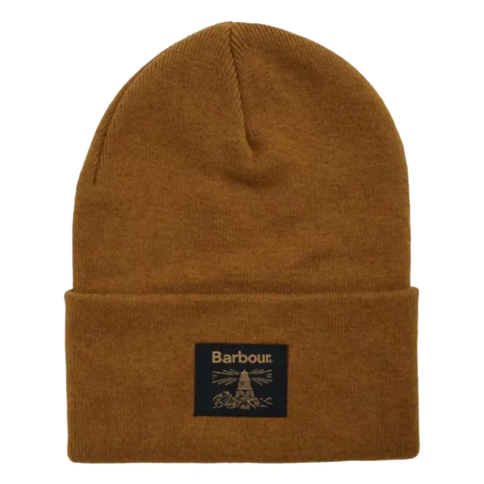 Harton Beanie