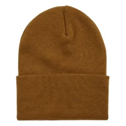Harton Beanie