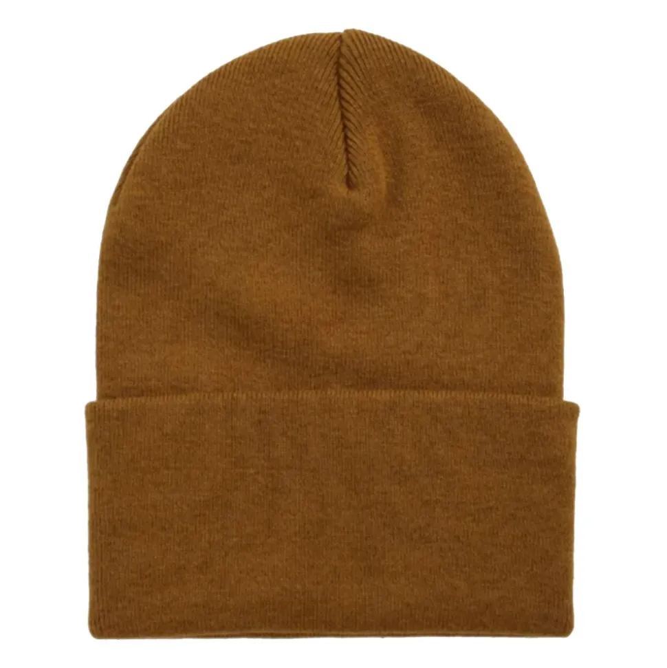 Harton Beanie