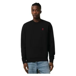 Hartvriend Sweatshirt