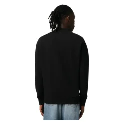 Hartvriend Sweatshirt