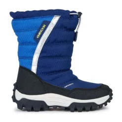 Himalaya ABX Boots