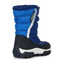 Himalaya ABX Boots