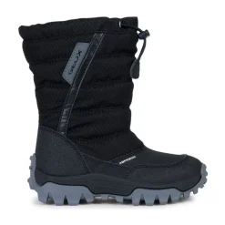 Himalaya ABX Kinderlaarzen