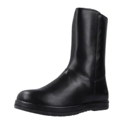 Hoge Chantal Laarzen