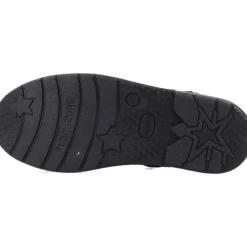 Hoge Chantal Laarzen