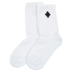 Hoge Kruis Sokken