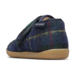 HOME Stoffen Pantoffels