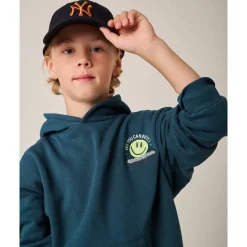 Hoodie 84-22180-16588