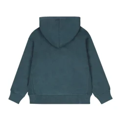 Hoodie 84-22180-16588