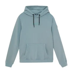 Hoodie 940309