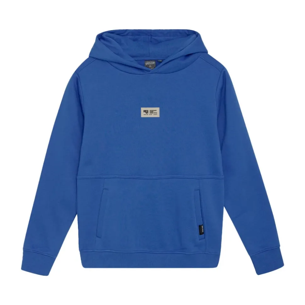 Hoodie 960449
