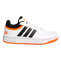 Hoops 3.0 K Sneakers