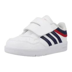 HOOPS 4.0 Sneakers voor kinderen