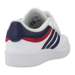 HOOPS 4.0 Sneakers voor kinderen