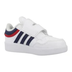 HOOPS 4.0 Sneakers voor kinderen