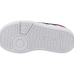 HOOPS 4.0 Sneakers voor kinderen