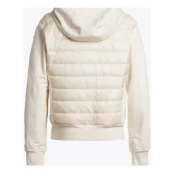 Hybride Hoodie Sweatshirt