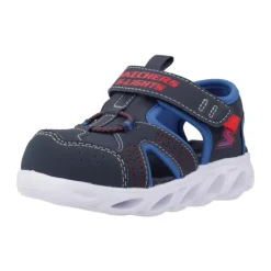 Hypno-Splash Sandalen