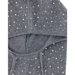 I12 GRIGIO PERLA Stijl Finlandia