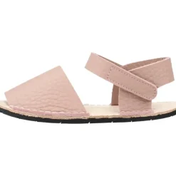 Ibicenca Sandal