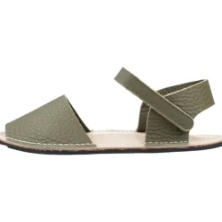 Ibicenca Sandal