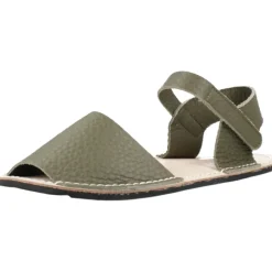 Ibicenca Sandal